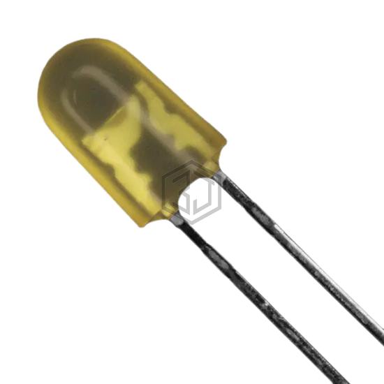 C5SMF-AJE-CT0U0341 - CreeLED, Inc. - LED Indication - Discrete