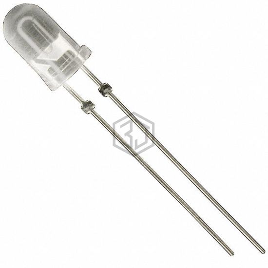 C503B-AAS-CY0B0251 - CreeLED, Inc. - LED Indication - Discrete