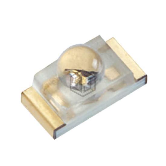 XZM2MOK53W-8 - SunLED - LED Indication - Discrete