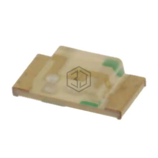 APT3216VBC/D - Kingbright - LED Indication - Discrete