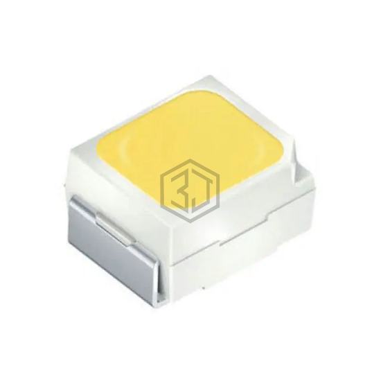 LW T6SH.CB-CZEY-FK0PM0-Z664-50-R18-Z - ams - LED Indication - Discrete