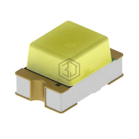 LTW-170ZDC - Lite-On Inc. - LED Indication - Discrete
