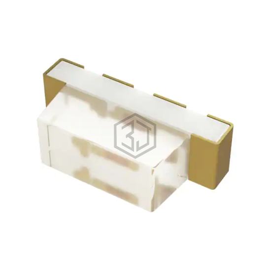 IN-S63DBS5R5UW - Inolux - LED Indication - Discrete