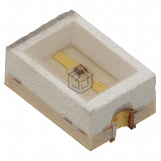 5973021507F - Dialight - LED Indication - Discrete