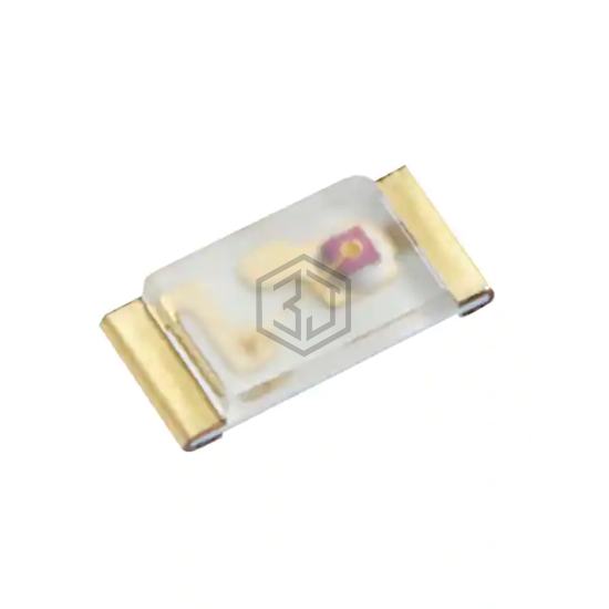 APG1608ZGCK - Kingbright - LED Indication - Discrete