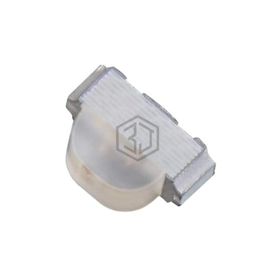 APBA3010SEKCGKC-GX - Kingbright - LED Indication - Discrete