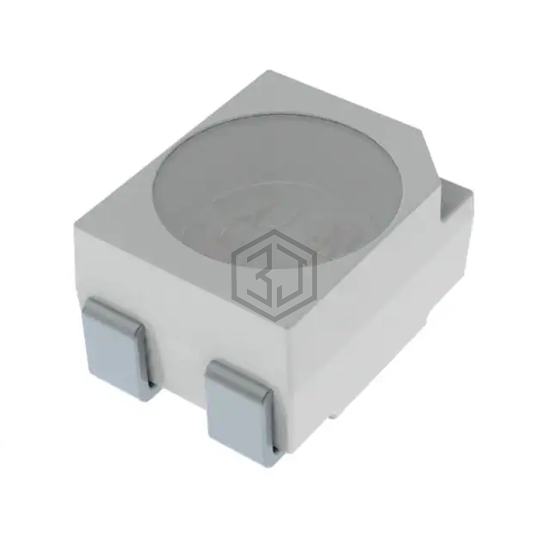 LSG T67K-JL-1-0+HK-1-0-2-R18-Z - ams - LED Indication - Discrete