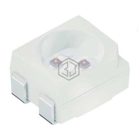 LYG T67K-JL-1+HK-1 - ams - LED Indication - Discrete