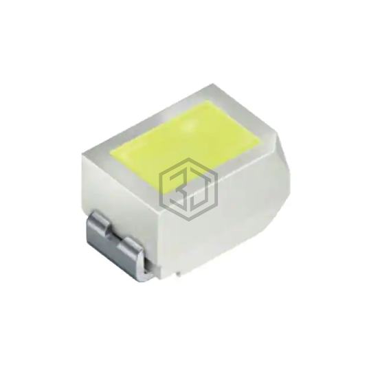 LW M67C-T2U2-JKPL-1-20-R18-Z - ams - LED Indication - Discrete