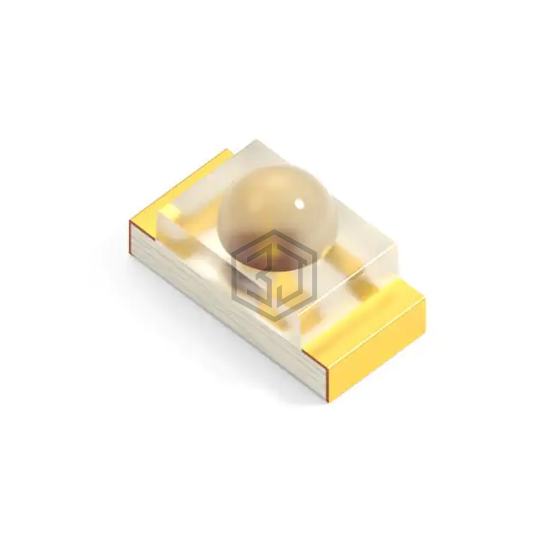 XZDGK53W-8 - SunLED - LED Indication - Discrete