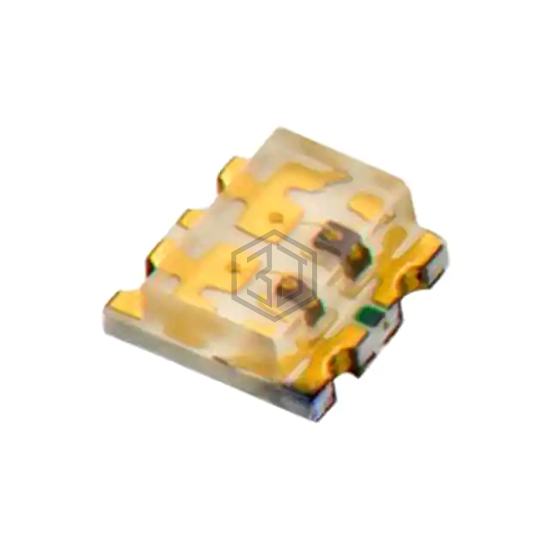 150066RG74000 - Würth Elektronik - LED Indication - Discrete