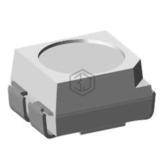 VLMKE3400-GS08 - Vishay Semiconductor Opto Division - LED Indication - Discrete