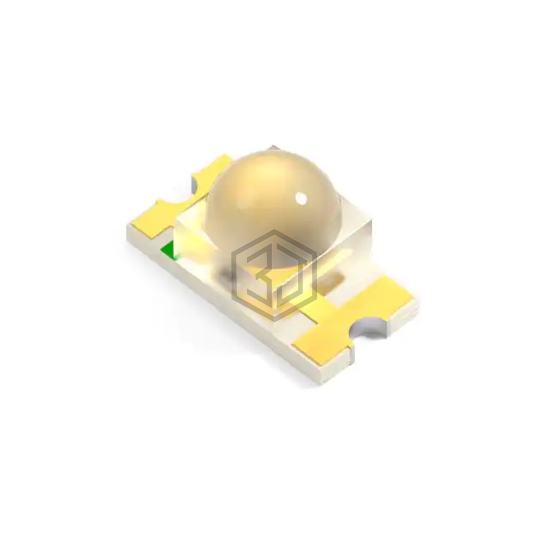 XZMDKVG55W-7 - SunLED - LED Indication - Discrete