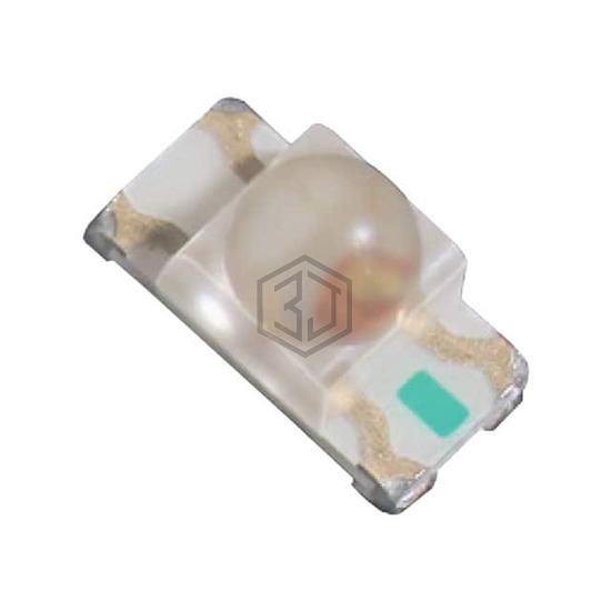 XZMYKVG55W-8 - SunLED - LED Indication - Discrete