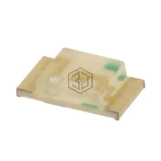 APT3216ZGCK - Kingbright - LED Indication - Discrete