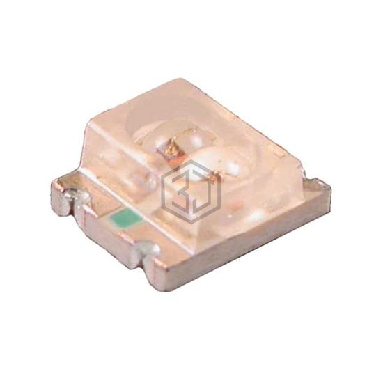 APBL3025ESGC-F01 - Kingbright - LED Indication - Discrete