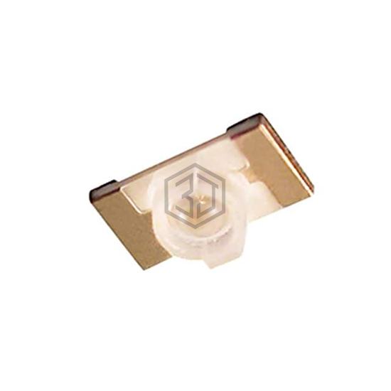 XZDGK55W-A2RT - SunLED - LED Indication - Discrete