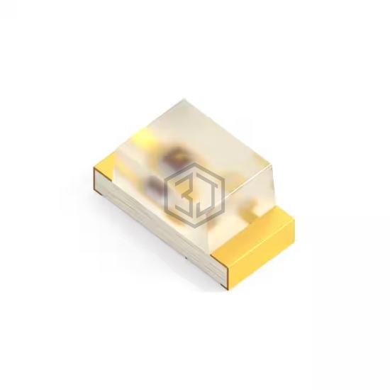 XZCM2CRK53WA-1VF - SunLED - LED Indication - Discrete
