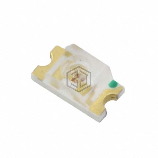 SM1206NAC-IL - Bivar Inc. - LED Indication - Discrete
