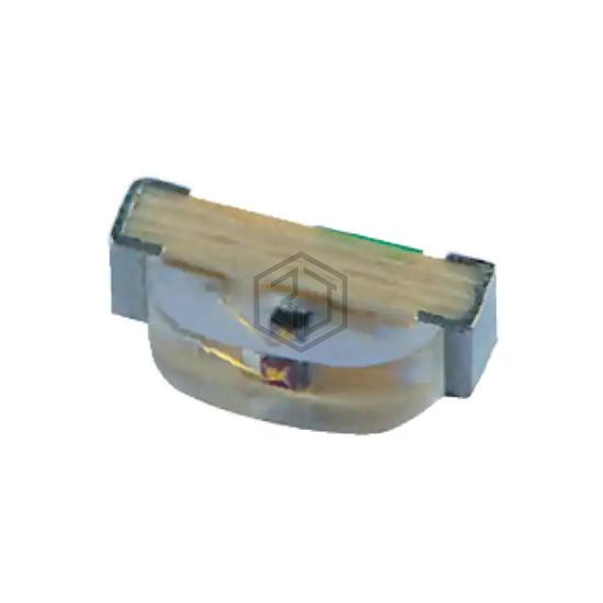 XZM2CRK74W - SunLED - LED Indication - Discrete