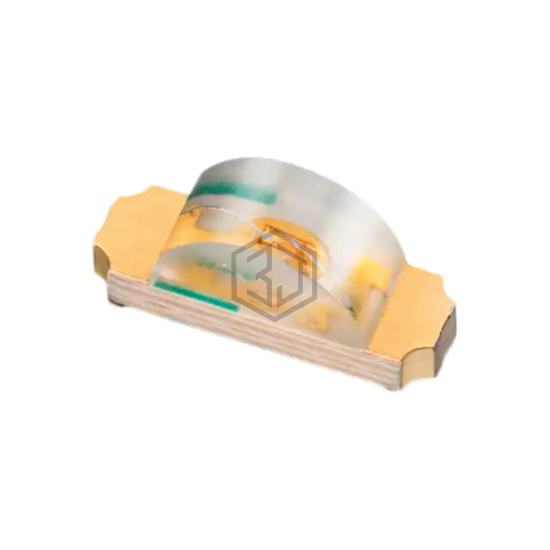 155124VS73200A - Würth Elektronik - LED Indication - Discrete