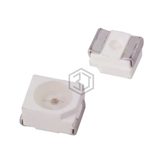 LTST-T680TBWT - Lite-On Inc. - LED Indication - Discrete