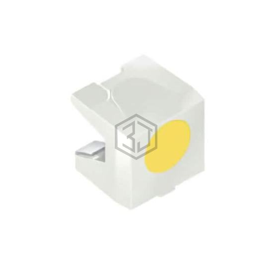 LW A673-P1S1-FKPL-0-10-R33-Z - ams - LED Indication - Discrete