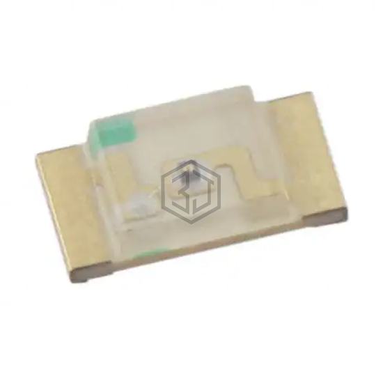 APT3216LSECK/J4-PRV - Kingbright - LED Indication - Discrete
