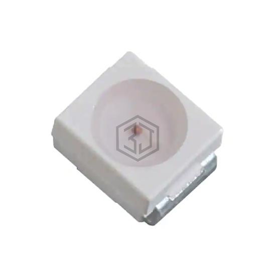 XZM2DG45WT - SunLED - LED Indication - Discrete