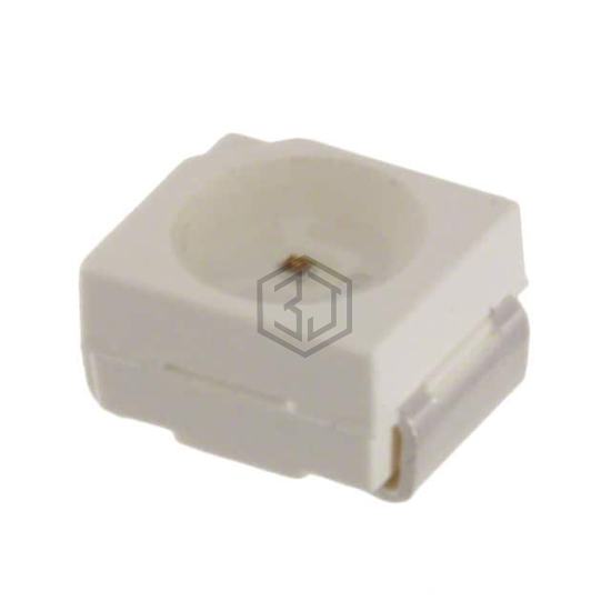 AA3528SESK/J3 - Kingbright - LED Indication - Discrete
