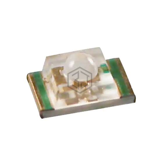 XZFBB54W-8 - SunLED - LED Indication - Discrete