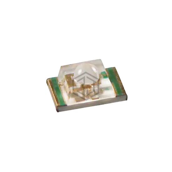 XZM2CYK54WA-8 - SunLED - LED Indication - Discrete