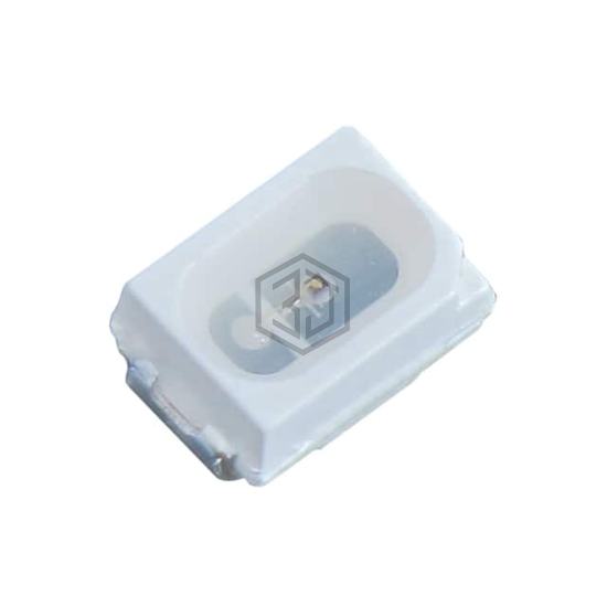 AA3021LSESK/J3-TR - Kingbright - LED Indication - Discrete