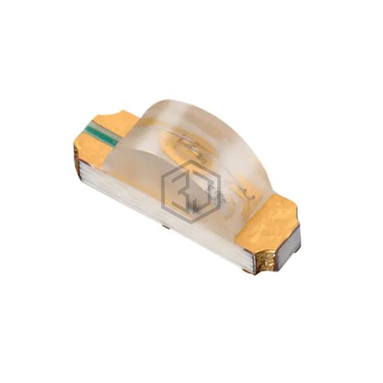 155124RG73200 - Würth Elektronik - LED Indication - Discrete