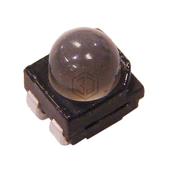 CLM2C-GCA-CXBB07A3 - CreeLED, Inc. - LED Indication - Discrete