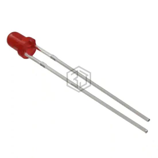 151031SS06000 - Würth Elektronik - LED Indication - Discrete