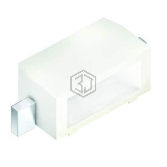 LY Y8SF-U1V2-36-0-20-R18-Z - ams - LED Indication - Discrete
