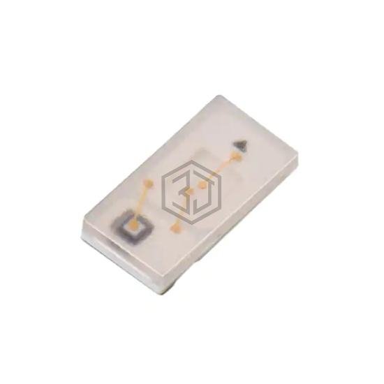 150060BS73220 - Würth Elektronik - LED Indication - Discrete