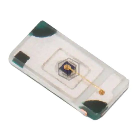 150060GS73220 - Würth Elektronik - LED Indication - Discrete
