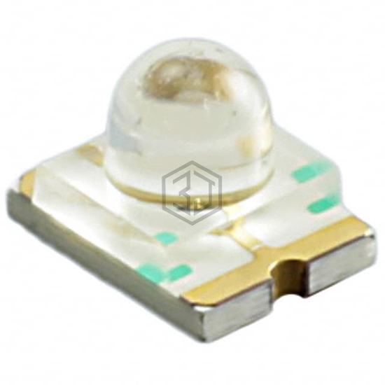 ASMT-BG20-AS000 - Broadcom Limited - LED Indication - Discrete