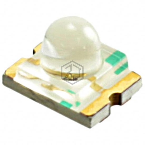 ASMT-BR20-AS000 - Broadcom Limited - LED Indication - Discrete
