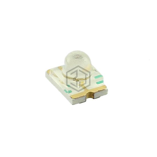 ASMT-BA20-AS000 - Broadcom Limited - LED Indication - Discrete
