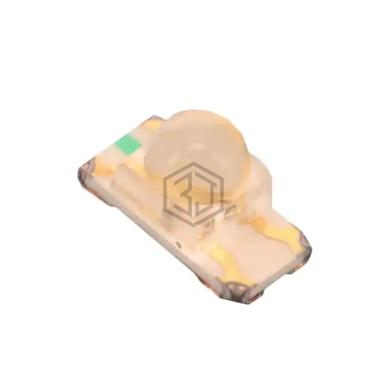 APTBD3216SURKCGKC-01 - Kingbright - LED Indication - Discrete