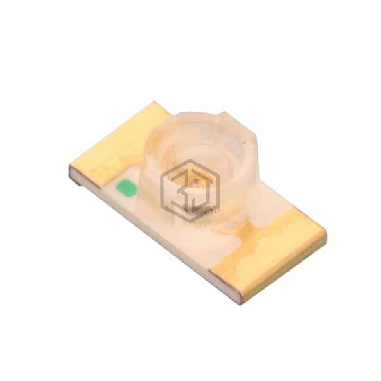 APTL3216CGCK-01 - Kingbright - LED Indication - Discrete