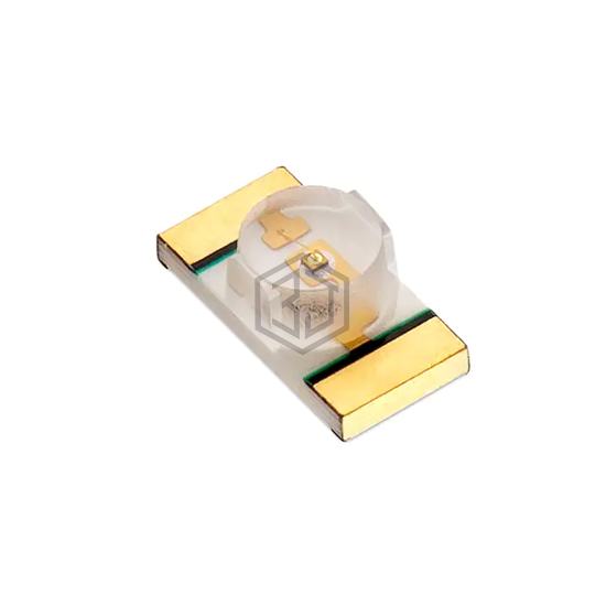 156120BS75300 - Würth Elektronik - LED Indication - Discrete