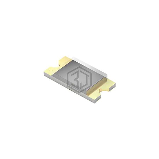 150060BS75020 - Würth Elektronik - LED Indication - Discrete