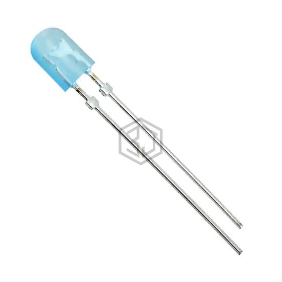 C5SMF-BJF-CR0U0351 - CreeLED, Inc. - LED Indication - Discrete