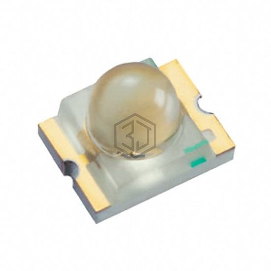 XZM2CYK78W - SunLED - LED Indication - Discrete