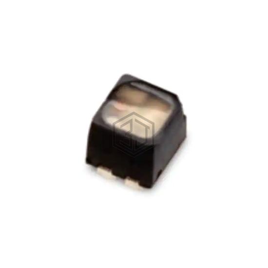 ASCB-RTC2-0A207 - Broadcom Limited - LED Indication - Discrete