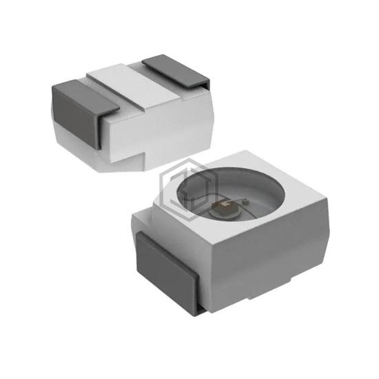 LO E6SF-ABCB-24-1-50-R18-Z - ams - LED Indication - Discrete